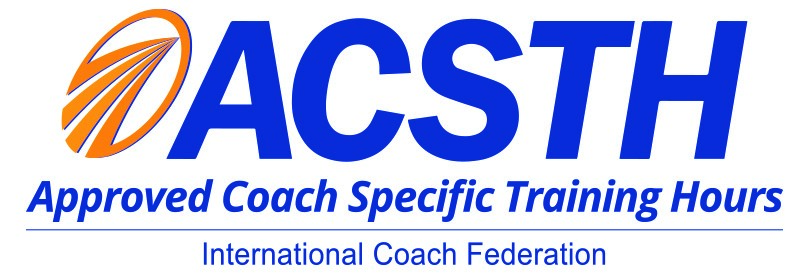 acsth logo 2