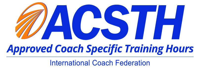 acsth logo