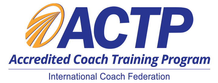 actp logo 1