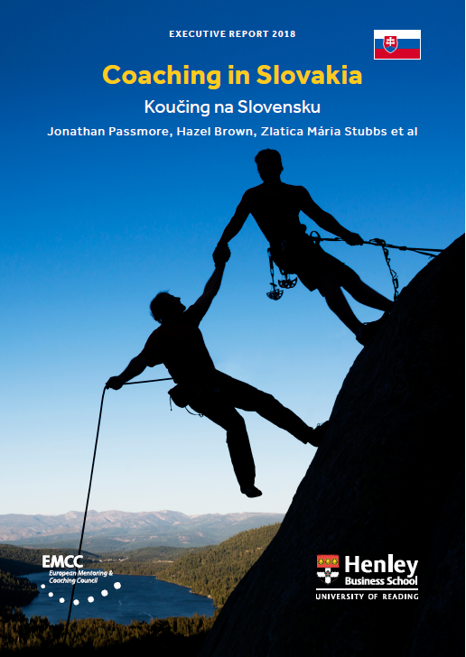 koucing na slovensku 2018 2