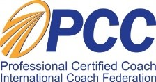 logo pcc