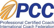 pcc logo