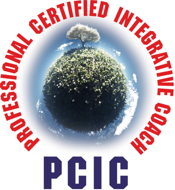 pcic logo