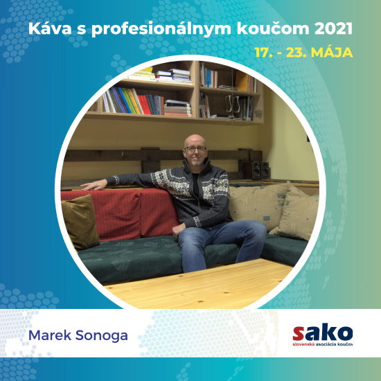 Marek Sonoga